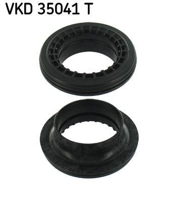 Rolamento copo de suspensão SKF ref. VKD 35041 T